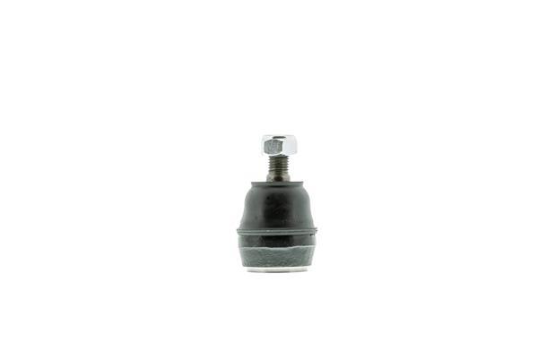 Rotule de direction AISIN JTRIS-005